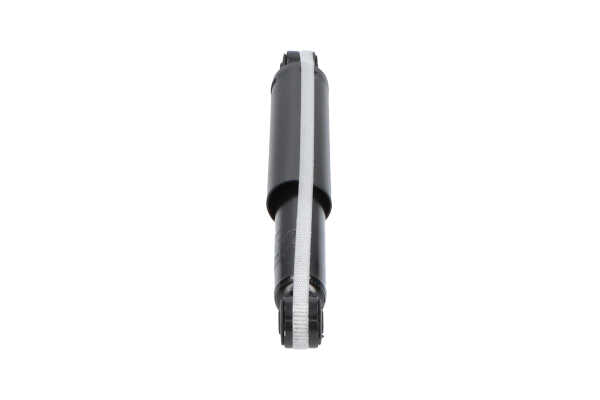 NIPPARTS Amortiguador N5520905G a un precio bajo