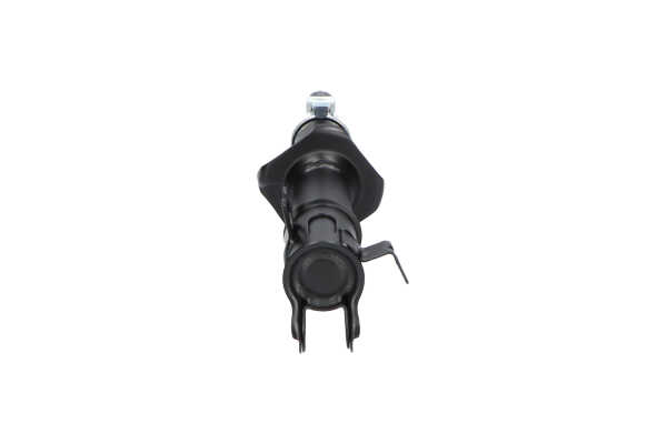 KAVO PARTS SSA-1010 schokdemper 4160152E50