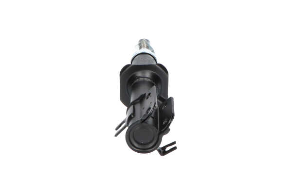 KAVO PARTS 416 02A 78 B01 Schokdemper SSA-1011
