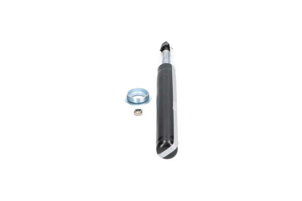 KAVO PARTS 3 44 135 Iskunvaimennin SSA-1012