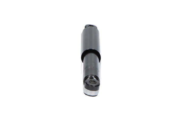 KAVO PARTS SSA-1013 schokdemper 96 316 781