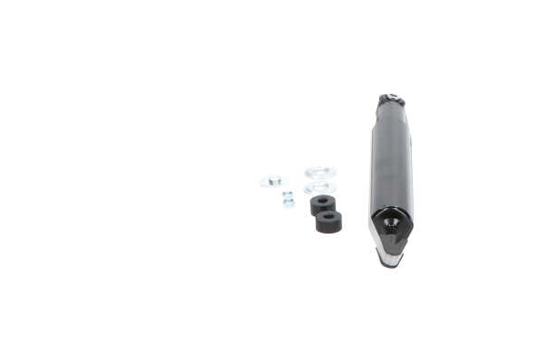 KAVO PARTS SSA-1014 Amortizer Astra F T92 1.8 i 16V 115 km Bencin 1995