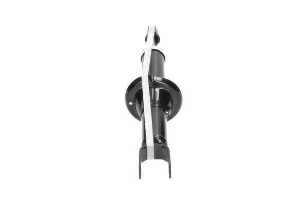 KAVO PARTS SSA-2001 replacement Rover 200 XW shock absorber rear and front price