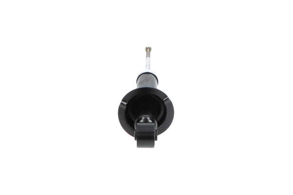 RIDEX Iskunvaimennin 854S0542 edulliseen hintaan