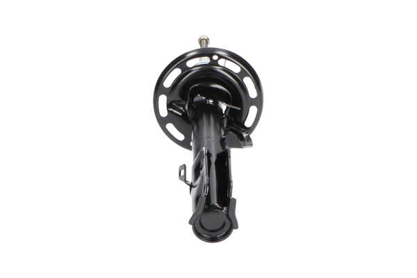 KAVO PARTS 51605-SAA-E02 Αμορτισέρ SSA-2003