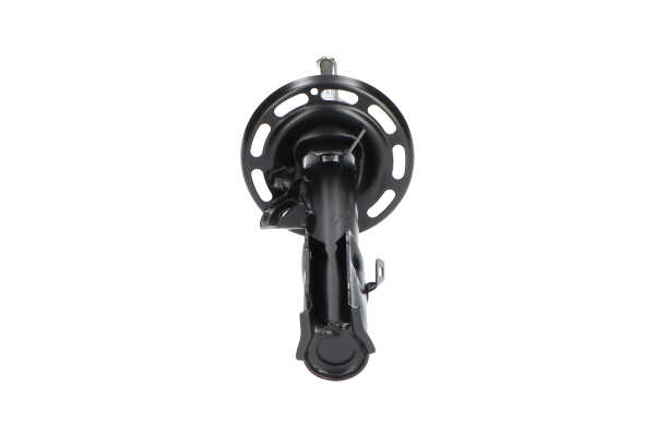 KAVO PARTS 51606SAA004 Αμορτισέρ SSA-2004