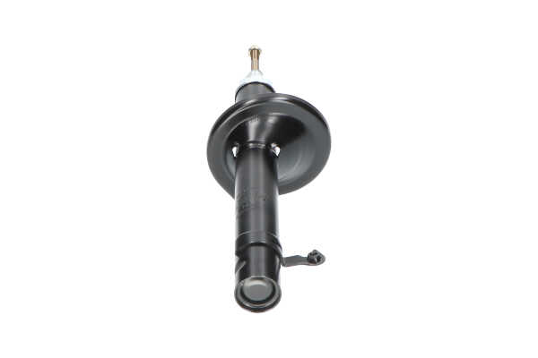 KAVO PARTS 51605S2HG03 Schokdemper SSA-2005