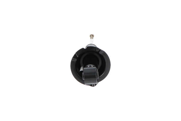 NIPPARTS Amortiguador N5524020G a un precio bajo