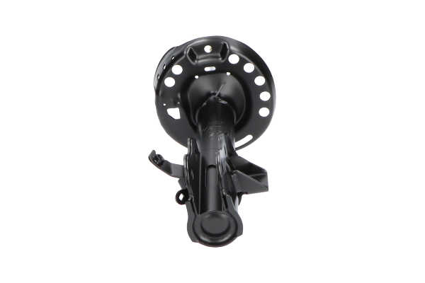 KAVO PARTS SSA-2007 schokdemper 51601SMGG12