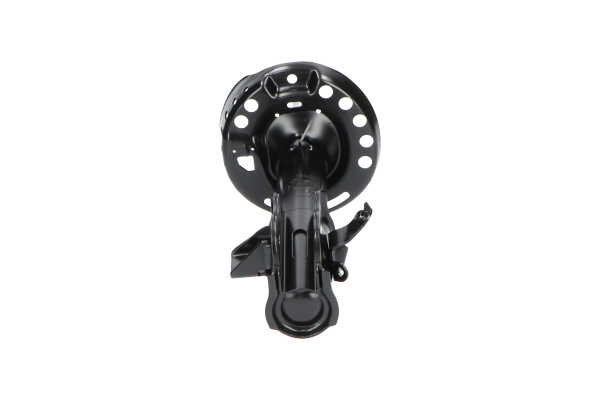 SSA-2008 KAVO PARTS 51602SMG307 Shock absorber