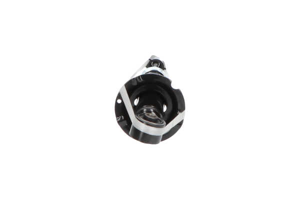 KAVO PARTS SSA-2009 Amortizatorius Honda Civic 7 1.4 iS (EP1, EU5, EU7) 90 AG benzinas 2002