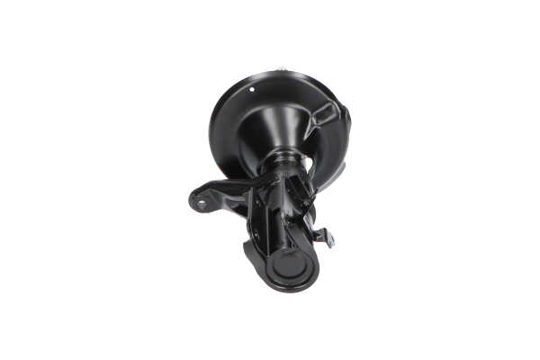 KAVO PARTS SSA-2010 Amortizatorius Honda Civic 7 1.4 iS (EP1, EU5, EU7) 90 AG benzinas 2000