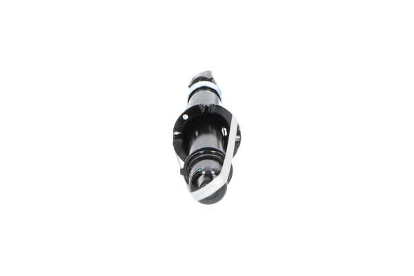 KAVO PARTS SSA-2012 schokdemper 51605-S10-A01