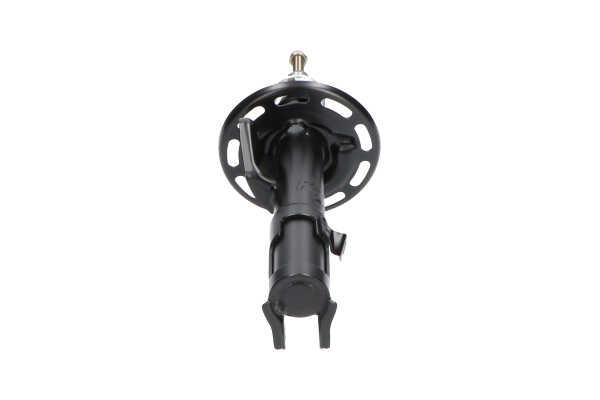 KAVO PARTS 51605SAAG02 Αμορτισέρ SSA-2013