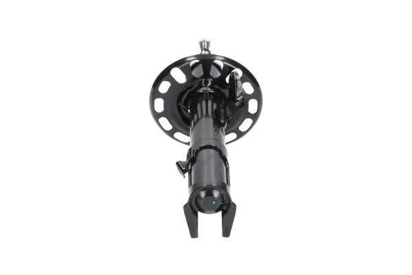 KAVO PARTS 51606-SAA-E01 Αμορτισέρ SSA-2014