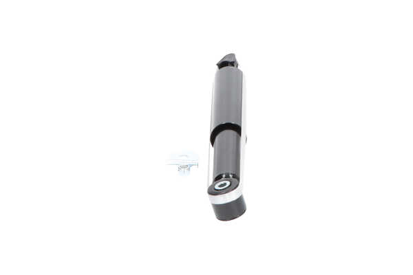 KAVO PARTS 52610SAAJ02 Iskunvaimennin SSA-2015