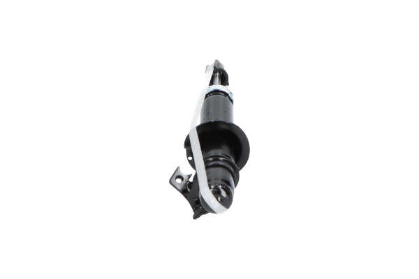 KAVO PARTS RNB 103470 Amortisseur SSA-2016