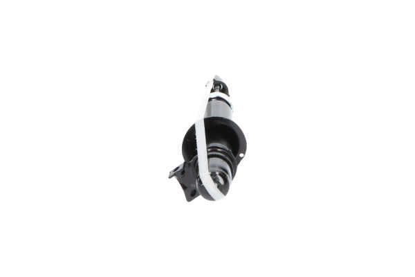KAVO PARTS RNB103480 Tlmič pérovania SSA-2017