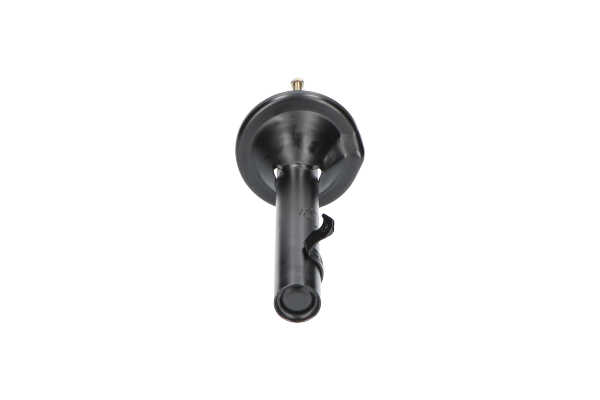 SACHS Amortiguador 280 645 a un precio bajo