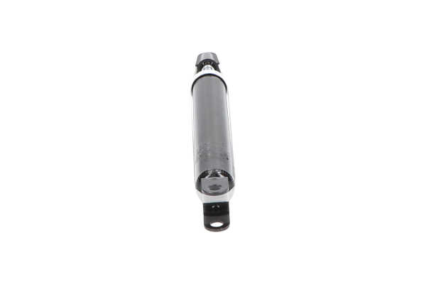 KAVO PARTS 55300A-2000 Støddæmper SSA-3001