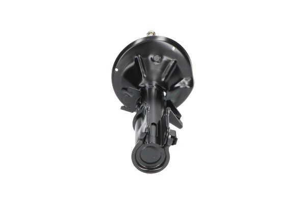 KAVO PARTS SSA-3004 schokdemper 54660 0B000