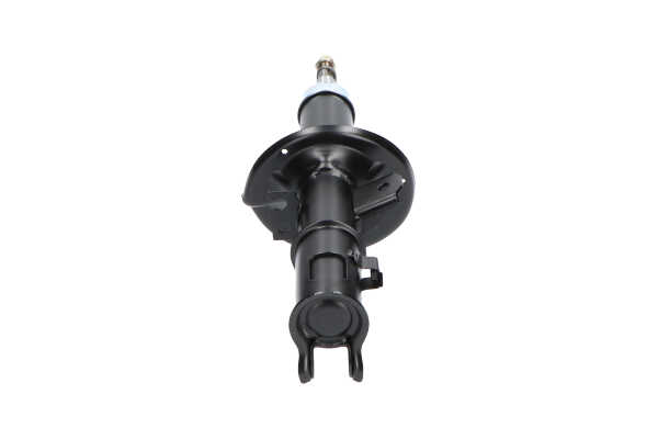 SSA-3005 KAVO PARTS 546500B000 Stoßdämpfer
