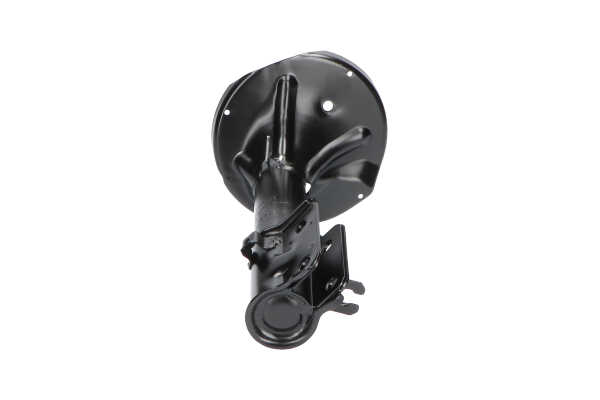 KAVO PARTS SSA-3006 schokdemper 55361-0Z-000