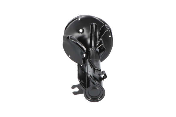 KAVO PARTS SSA-3007 Kvalitet & fair priser