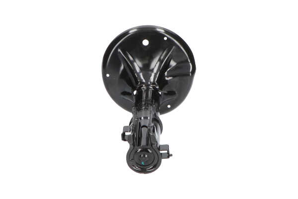 KAVO PARTS SSA-3008 Αμορτισέρ Hyundai Matrix FC 1.5 CRDi VGT 110 PS Πετρέλαιο 2010