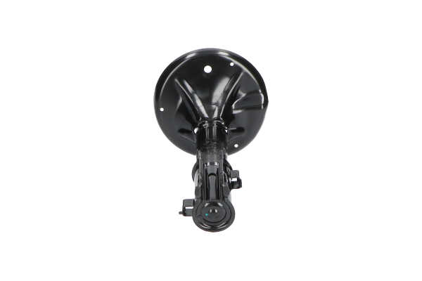 KAVO PARTS SSA-3009 A-kwaliteit en eerlijke prijzen