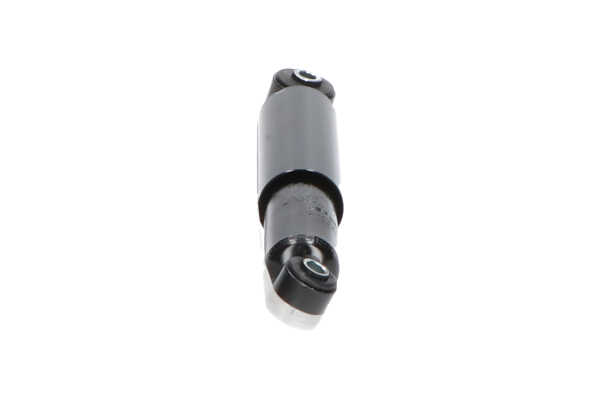 KAVO PARTS 55300 1P100 Støddæmper SSA-3011