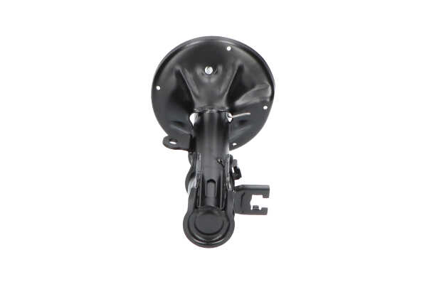 KAVO PARTS SSA-3012 schokdemper 55361 17600