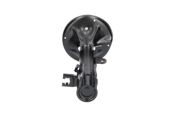 KAVO PARTS SSA-3013 Αμορτισέρ Hyundai Matrix FC