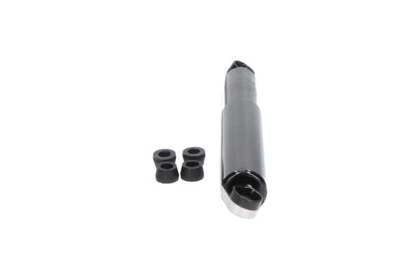 KAVO PARTS SSA-3502 Shock absorber ISUZU D-Max I Platform / Chassis (TFR, TFS) 3.0 D 4x4 163 hp Diesel 2009