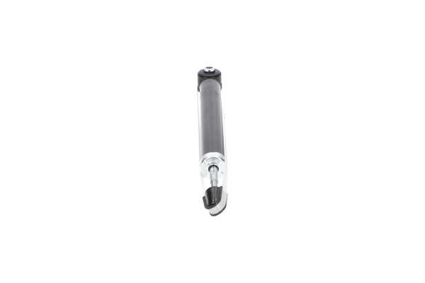 KAVO PARTS SSA-4001 Støddæmper Kia Picanto JA 1.0 T-GDi 100 HK Benzin 2022