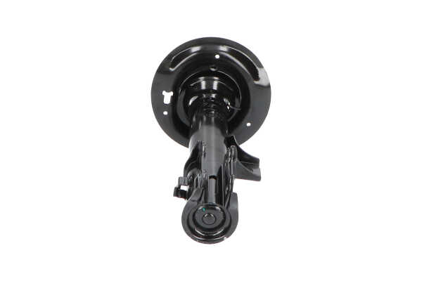 KAVO PARTS SSA-4002 schokdemper 54661-2Y610