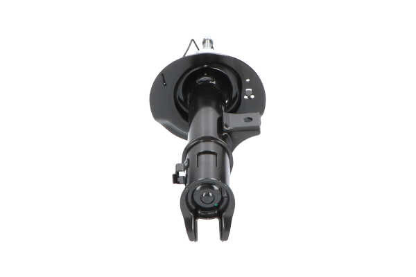 KAVO PARTS SSA-4003 schokdemper 54651-3U010