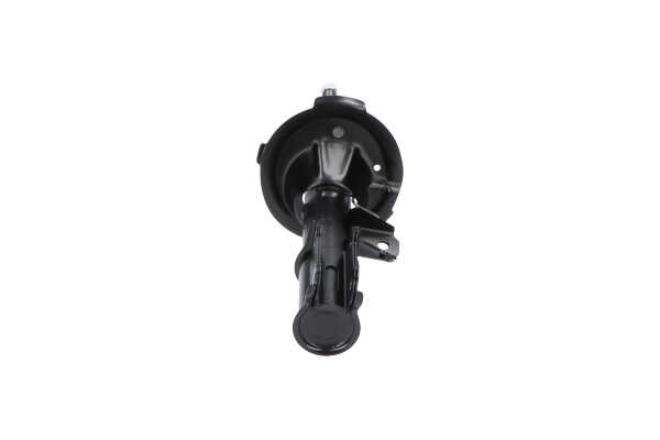 KAVO PARTS SSA-4005 A-kwaliteit en eerlijke prijzen