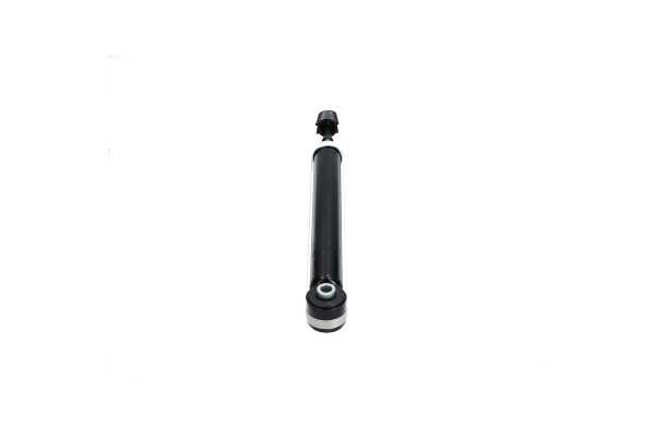 KAVO PARTS SSA-4006 Støddæmper Kia Picanto TA 1.2 85 HK Benzin 2014