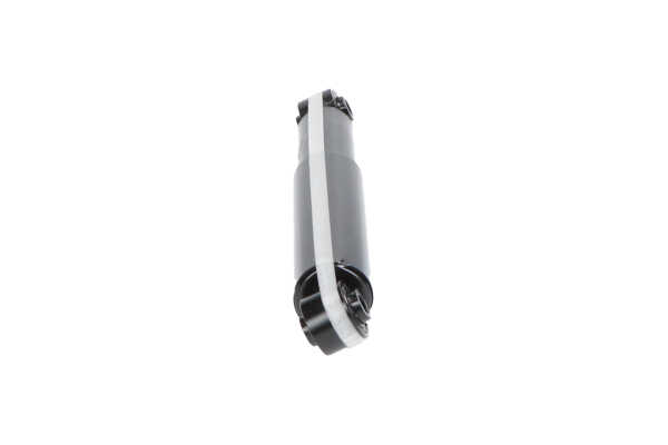 KAVO PARTS 55300 3E020 Αμορτισέρ SSA-4007