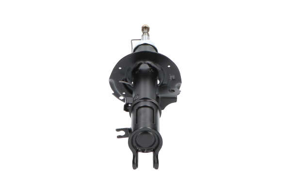 KAVO PARTS SSA-4010 Støddæmper Kia Rio 3 1.25 LPG 86 HK Benzin/Autogas (LPG) 2012