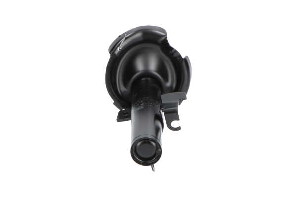 KAVO PARTS BBM234700C Stoßdämpfer SSA-4501
