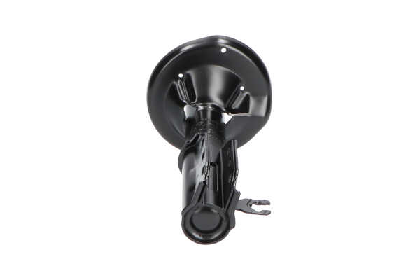 KAVO PARTS BC1E-34-700F Stoßdämpfer SSA-4502