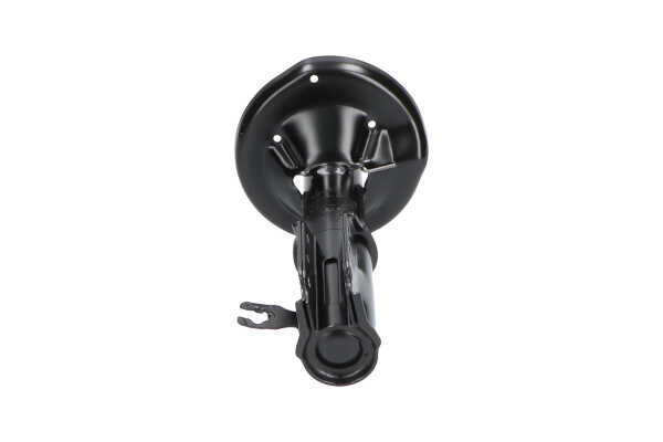 KAVO PARTS BC1G-34900-C Støddæmper SSA-4503