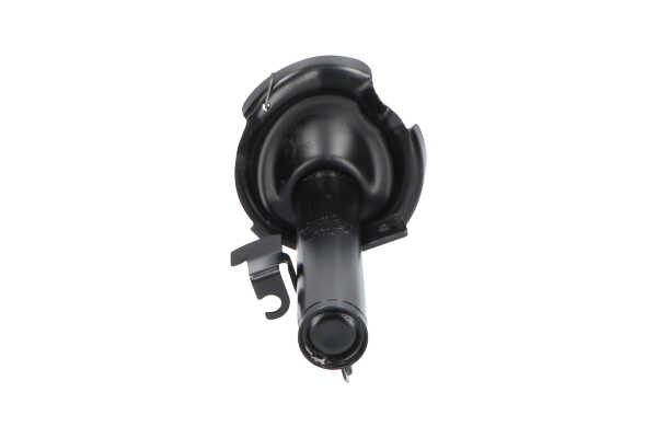 KAVO PARTS BBM3-34900-C Αμορτισέρ SSA-4504