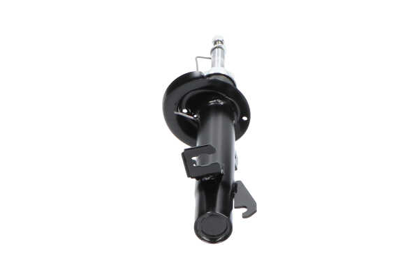 KAVO PARTS 3M7118045BA Støddæmper SSA-4505