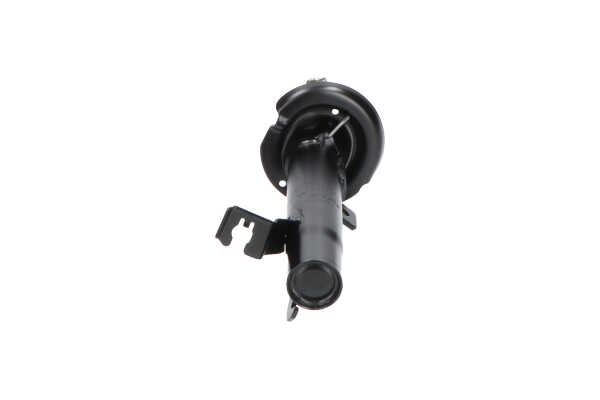KAVO PARTS 2S6118K-001DD Iskunvaimennin SSA-4506