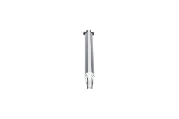 KAVO PARTS CC29-28-910C Amortizatorius SSA-4507