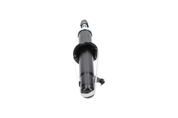 KAVO PARTS G25S-34700-C Amortizatorius SSA-4508