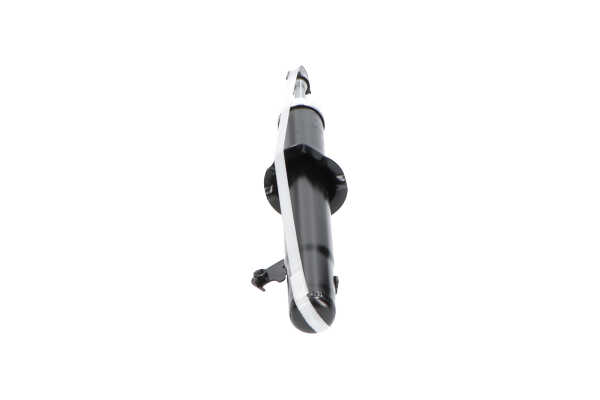 KAVO PARTS G25S34900C Støddæmper SSA-4509